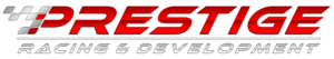Prestige Racing & Development Logo